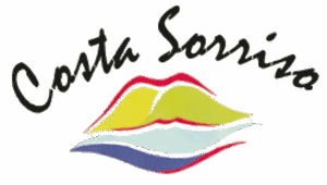 Logo costa sorriso associazione copia