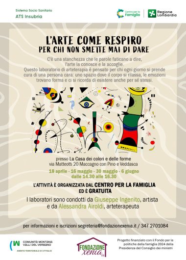 Vol.arteterapia.mete2.bozza