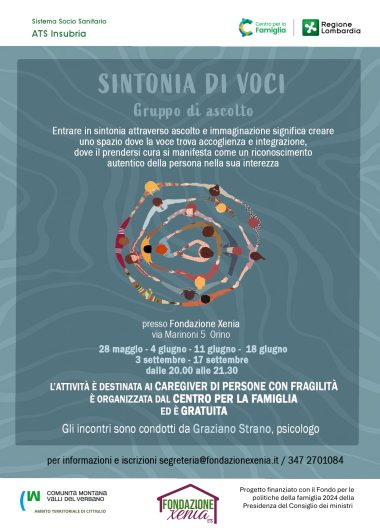Vol.arteterapia.mete2.bozza